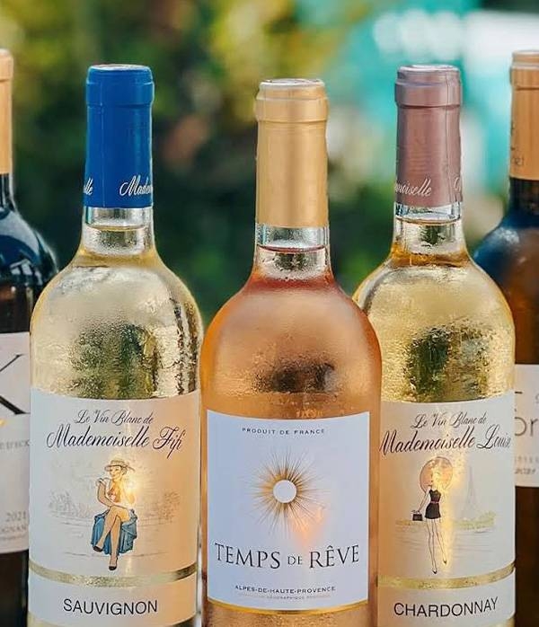 Le Restaurant - La Brasserie Du Port - restaurant LE VERDON-SUR-MER - Soulac sur Mer - Embarcadère Royan